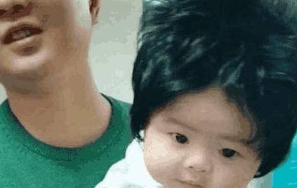 孕期吃什么宝宝头发浓密 d0fade7da5c142b2a422b39592d7b8ac.jpeg
