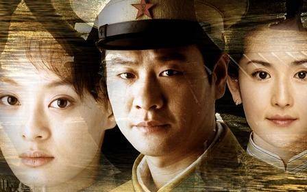 国产|这些国产悬疑片，哪部是你的童年阴影？