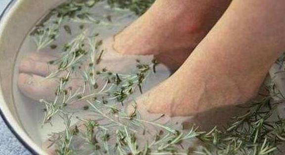 体重|入冬后，减肥遇上“平台期”？坚持做好3点，体重回到“两位数”