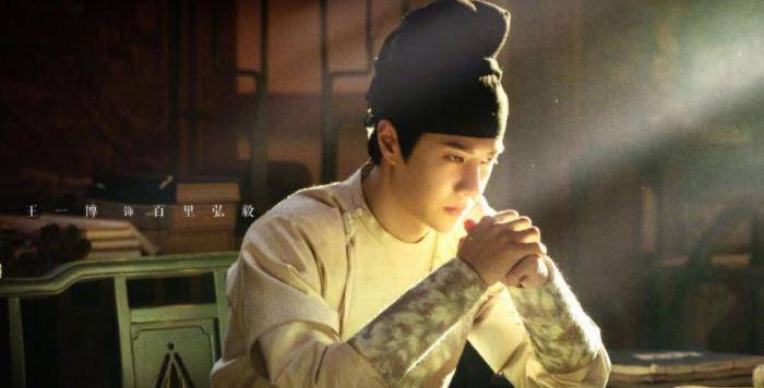 家族|退出《天天向上》后，王一博将加盟这档综艺，看到嘉宾粉丝心安了