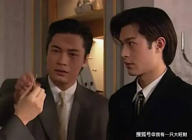 魔鬼恋人全集在线播放 021db44424bc45bf9b303e41a8e8e990.jpeg