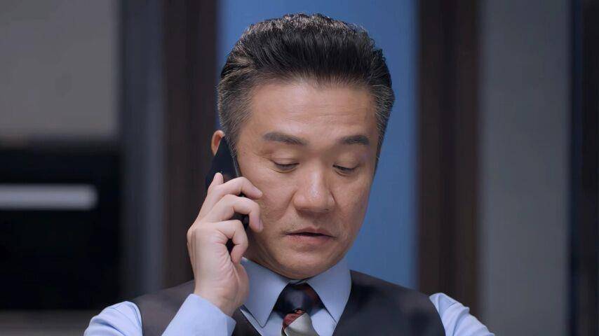 角色|《突围》终究是让观众失望了，好好的正剧变成“闹剧”，太可惜了