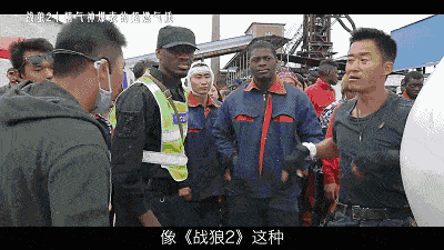 因为|非10亿票房不演，徐峥口中的女演员至今是迷？（噱头）