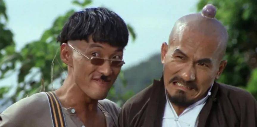 麦嘉|电影奇才石天逝世，香港影坛还有多少位老戏骨？