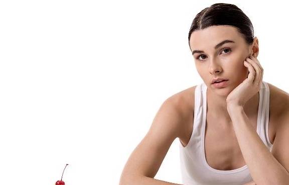 方法|这3个减肥的“误区”，只会让你越减越肥，或许很多人都做错了！