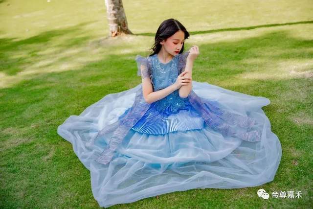 怎么样才可以成为儿童模特 327ce7676b6849d39cc1d6680c2b1158.jpeg