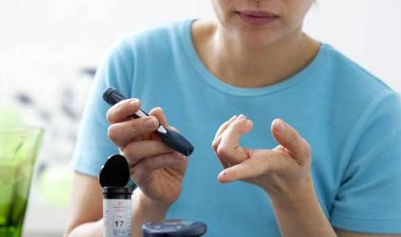 因为|这3类人要当心，再不看好你的肾，别怪肾衰竭“无情”