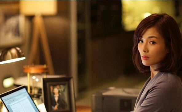 原著|欢乐颂原著大结局是怎样的呢？