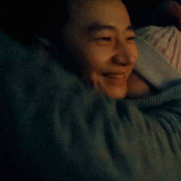 杨子姗|黄轩杨子姗新片上映,4天才拿662万票房,目测怕是要“血本无归”