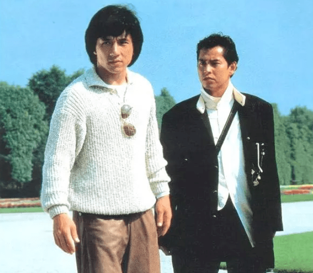 凤凰传奇|播放量超2亿，收视成绩三网第一！这才是今年最“颠覆”的节目