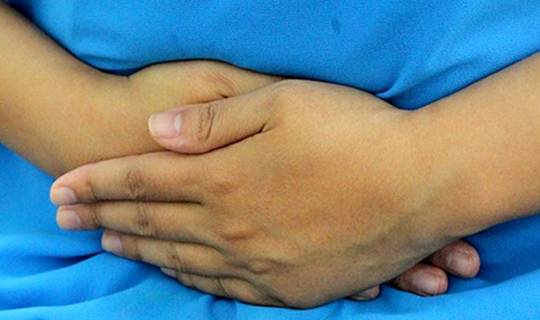 饮食|早晨是养胃黄金期,医生:4种早餐换着吃,胃病或会悄悄好转