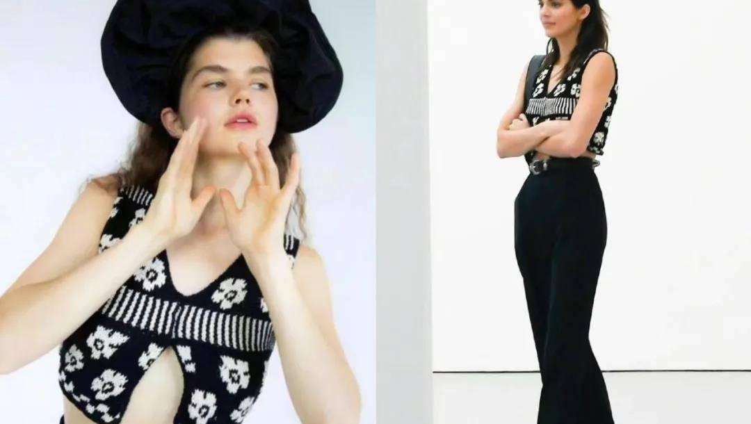 一身 被富豪求着认爱，吴千语的捞女标签终于洗白了？