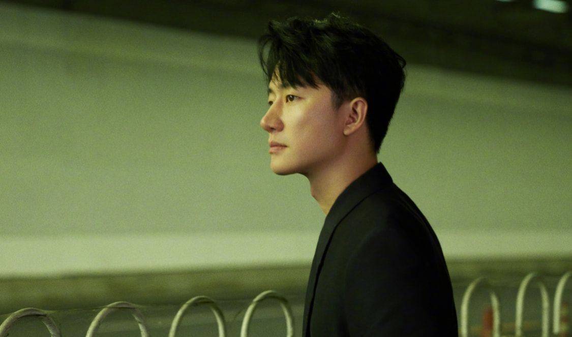 杨子姗|黄轩杨子姗新片上映,4天才拿662万票房,目测怕是要“血本无归”