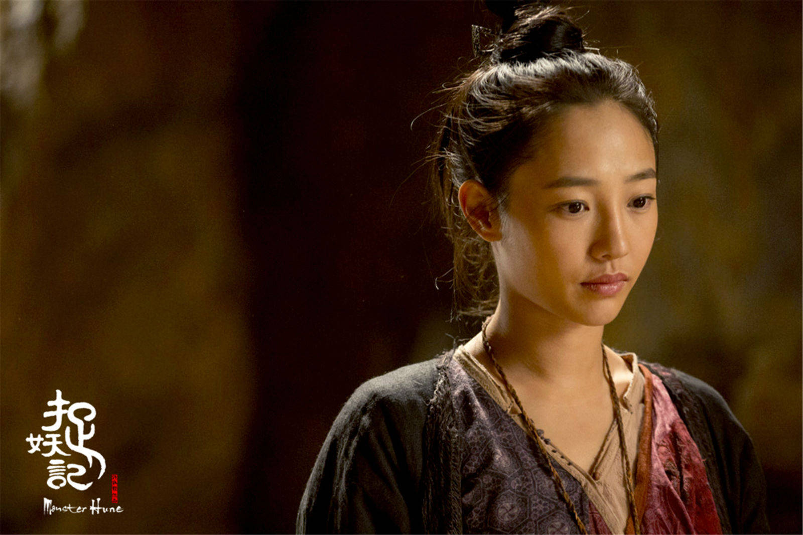 因为|非10亿票房不演，徐峥口中的女演员至今是迷？（噱头）