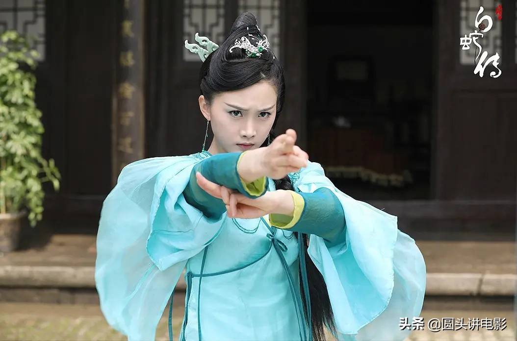 国产|正在热播的十部电视剧，《突围》排在第四，你在追哪一部？