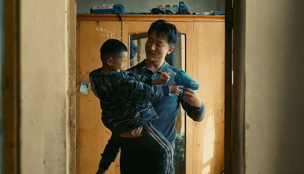 杨子姗|黄轩杨子姗新片上映,4天才拿662万票房,目测怕是要“血本无归”