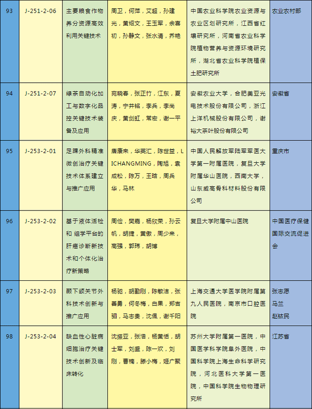 9800be9f829a4302b81431df2863e30a.png