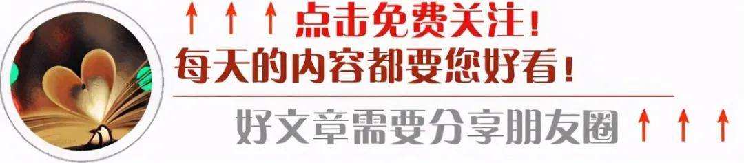 独立|上学是进入社会第一步，如果不教会孩子这四件事，难免被欺负