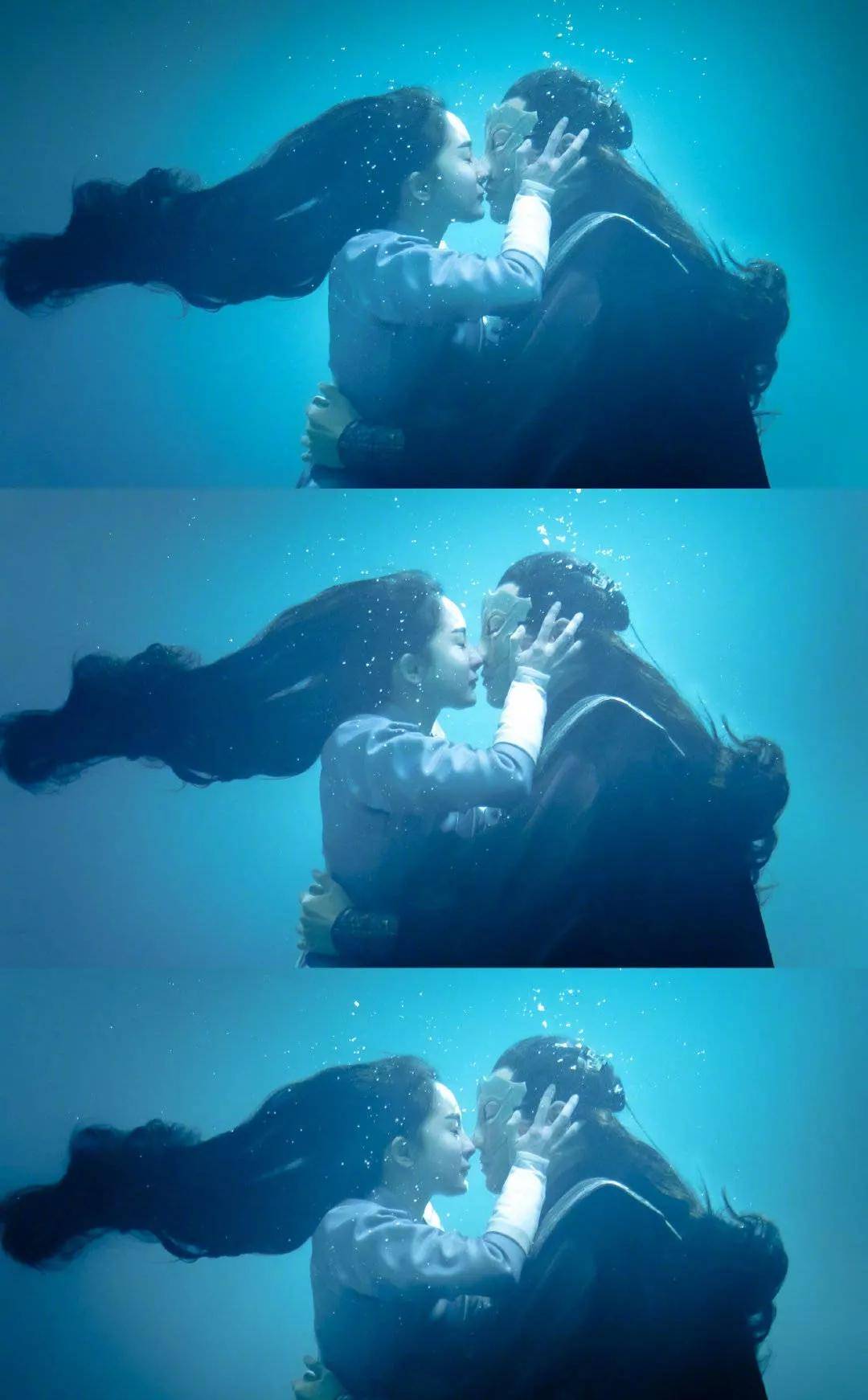 官宣|拒绝片荒，2022电视剧片单出炉，您选哪一部