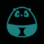 数艺网-3D动态视听盛宴，藏在两亿张互联网照片里的量子记忆