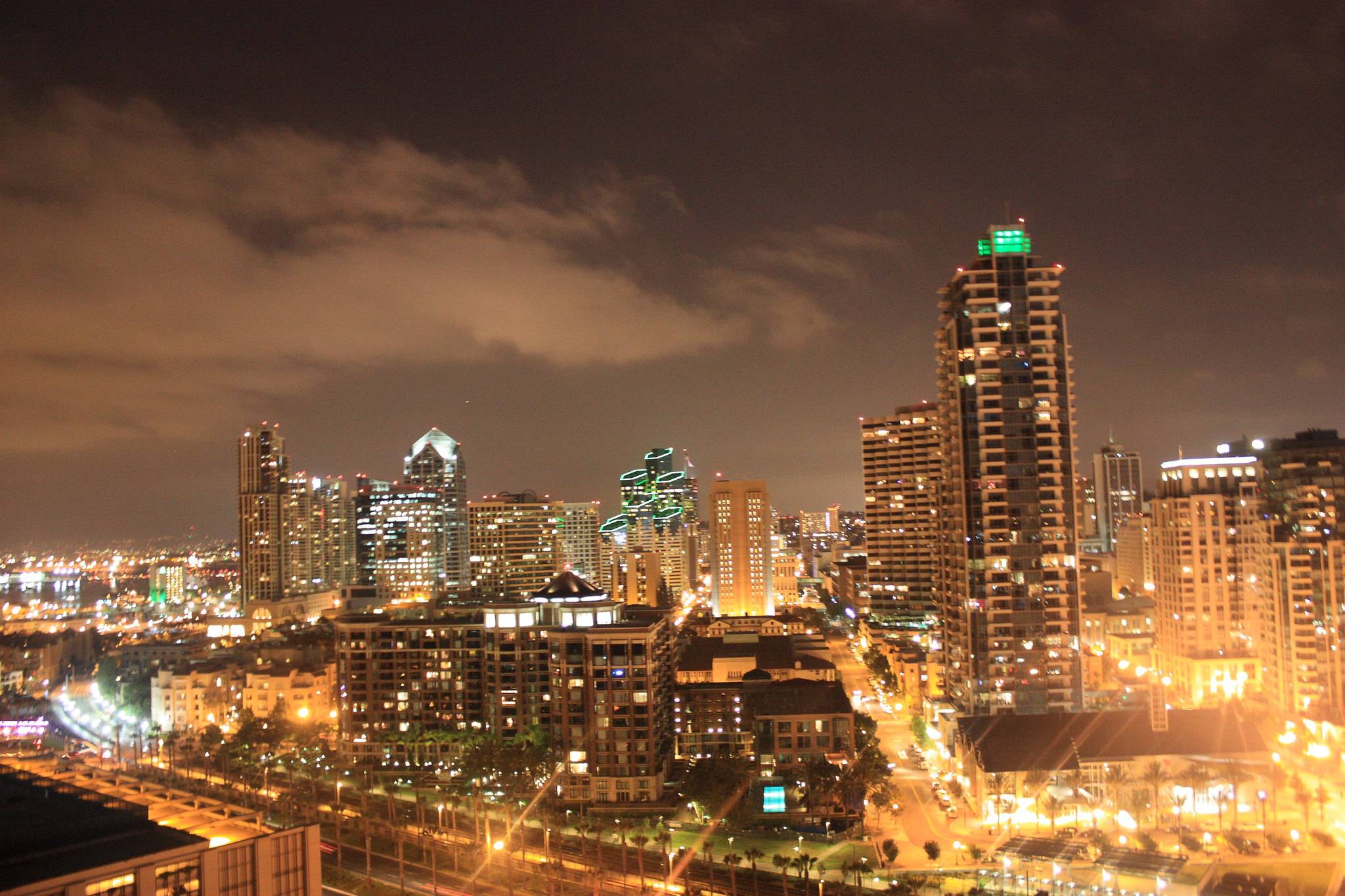 南美最富裕的国家：浑身充斥着“有钱”气息，中国的贡献功不可没_搜狐网