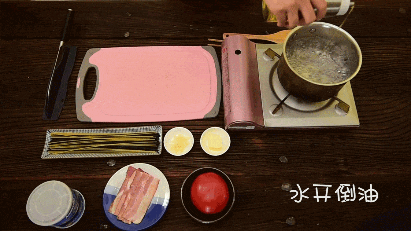 备用|秋冬季节孩子消化不良怎么办？不妨给孩子吃点西红柿~