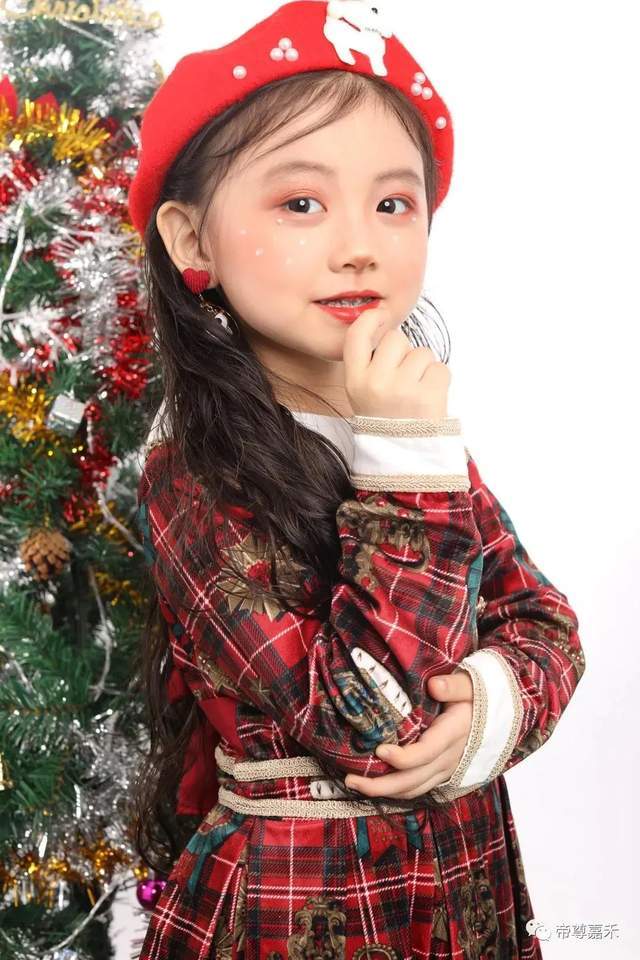 bc36b77d86384e9db3ebe9a2930764b2.jpeg