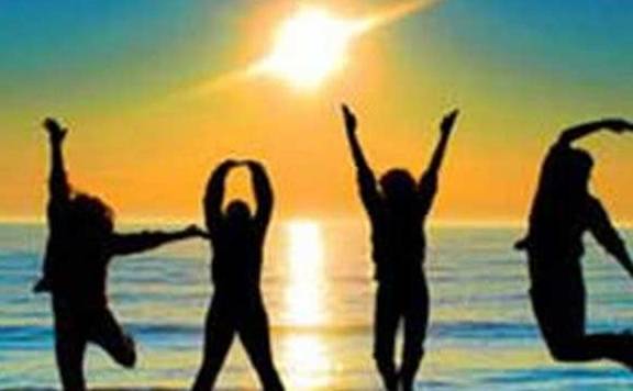 症状|这3种疾病拖着不治，易造成肾损害，别大意