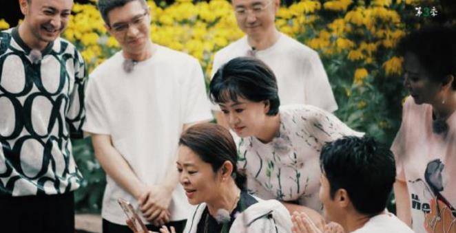 因为|约谈地方台，自己节目剪镜头，这次整改央视身先士卒做表率