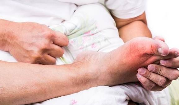 症状|患了这3种疾病，终生都很难断根，唯有通过治疗加以控制