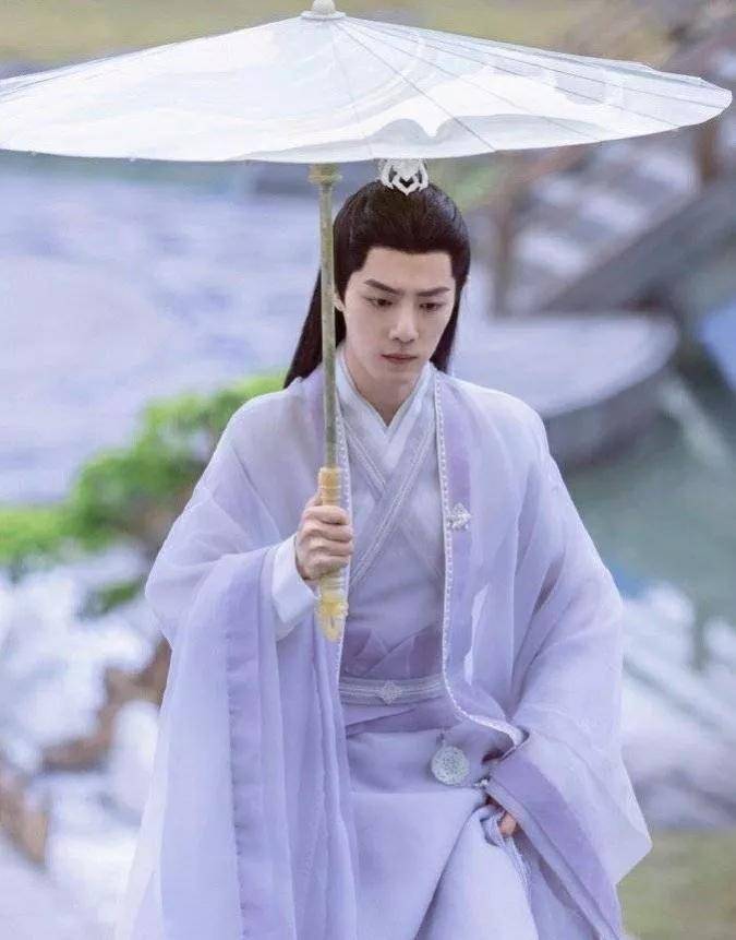 官宣|拒绝片荒,2022电视剧片单出炉,您选哪一部