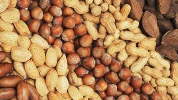 饮食|聪明的人这样降血糖:饭前6句话,血糖稳定降,助你当“寿星”!