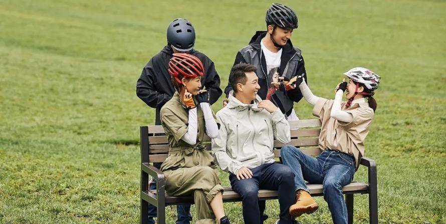 因为|约谈地方台，自己节目剪镜头，这次整改央视身先士卒做表率