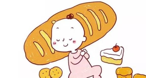 智商|这4个日常习惯,会让孩子越来越笨甚至抑郁,第三个或许你经常做