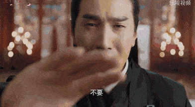 演技|又一个大美女「翻车」成「爽子2.0」,这「毁容式」表情到底是什么鬼!