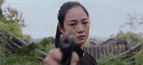 生活|三部角逐奥斯卡的国产片，我最看好《大佛普拉斯》！