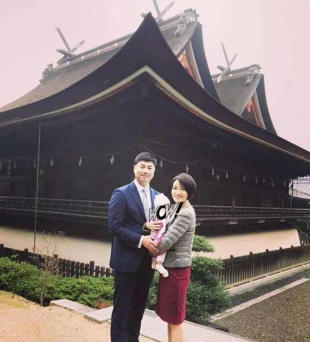 矢野浩二|在中国跑十年龙套的日本女演员，因《伪装者》成名，今成中国媳妇