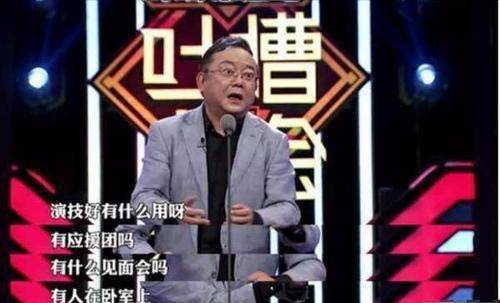 苹苹|突破演技，真实残忍，这部被删减的《Hello，树先生》才是国产巅峰