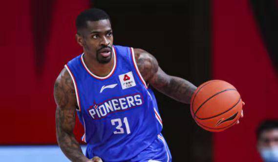 远投轮排行榜_最新发布:2021年7月份电动两轮车品牌影响力排行榜(2)