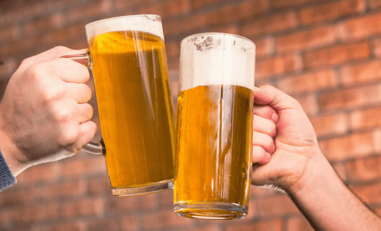 杨先生|45岁男生患高血糖，不到两年“恶化”成糖尿病，原因竟是这3种食物