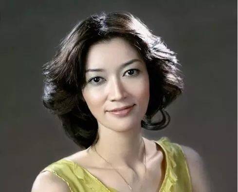 矢野浩二|在中国跑十年龙套的日本女演员，因《伪装者》成名，今成中国媳妇