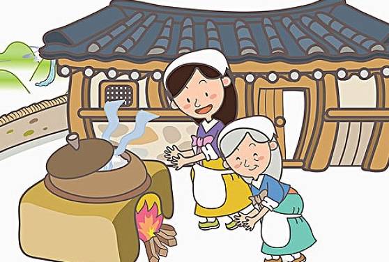 睡眠|控血糖，需要生活方式配合，10个细节1个都不能少