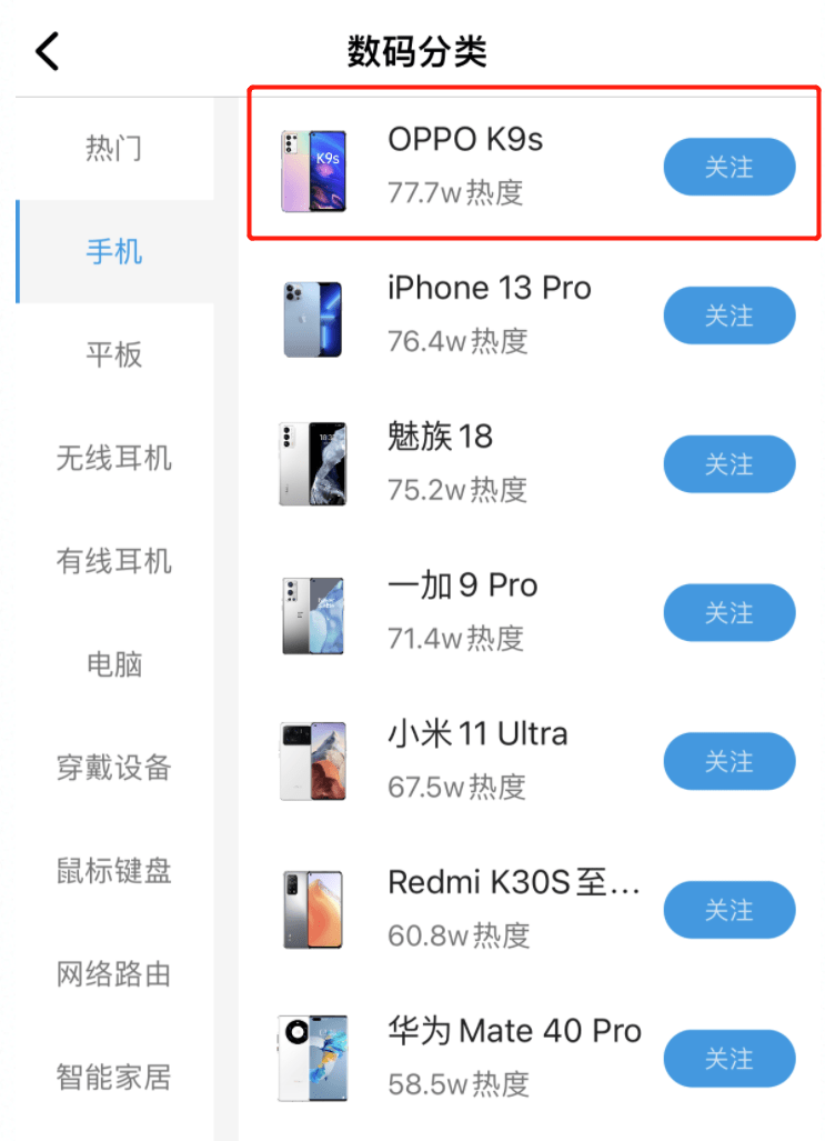 91adc774e5cb43ddb5569a48606f0e35.png