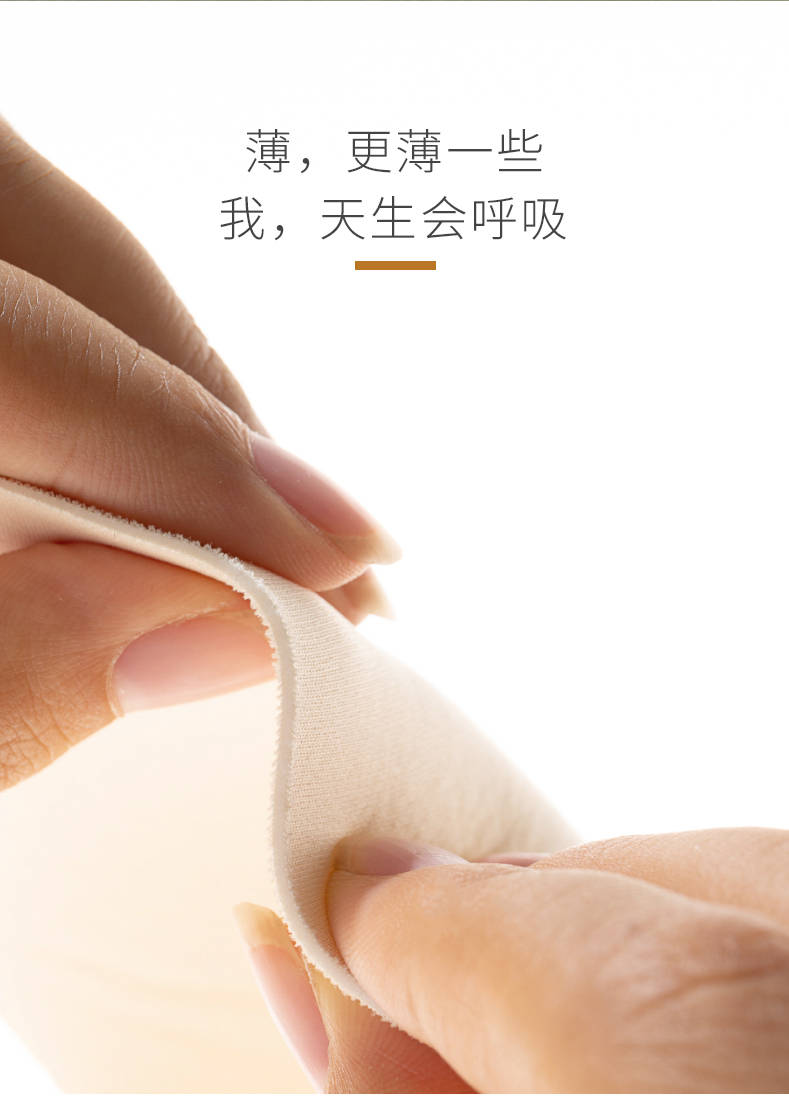 摄影 淘宝的这种图片要怎么拍摄？这类产品摄影要注意哪些问题