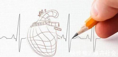 知识科普|李爱国主任分享：身体出现5个变化，说明糖尿病正在恶化