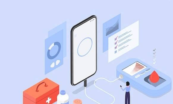 睡眠|控血糖，需要生活方式配合，10个细节1个都不能少