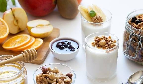 生活|肝病多半和“吃”有关，想要肝好，不妨多吃4物，改掉3个坏毛病