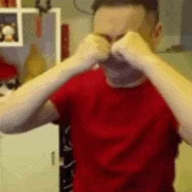 演技|又一个大美女「翻车」成「爽子2.0」，这「毁容式」表情到底是什么鬼！