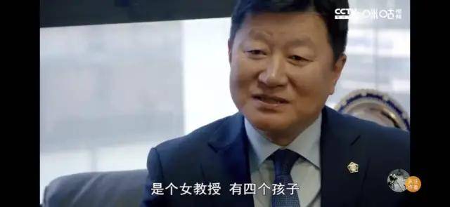整形二美：整形，一个美丽的“陷阱”