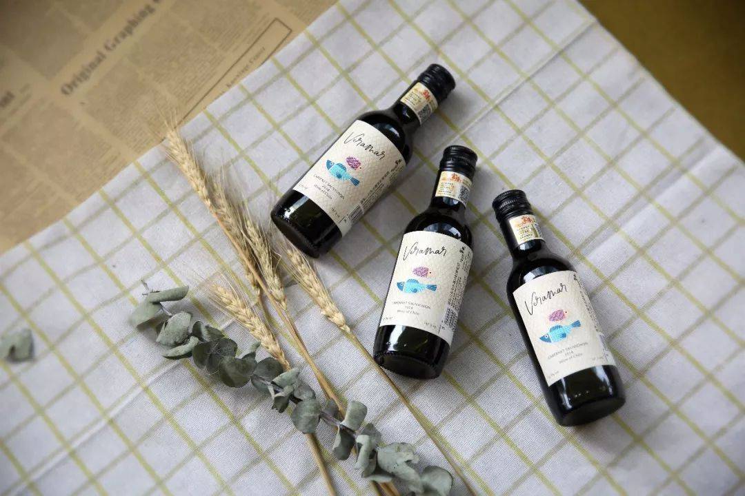 睡眠|睡前喝杯葡萄酒,真的能助眠吗?| 富隆酒业